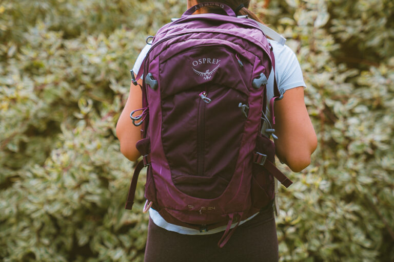10 Best Daypacks For Women in 2023 The Wandering Queen