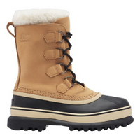 Best-Womens-Winter-Hiking-Boots-55