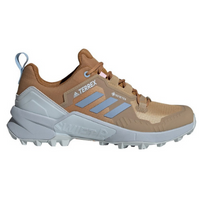 Best-Hiking-Shoes-For-Women-12