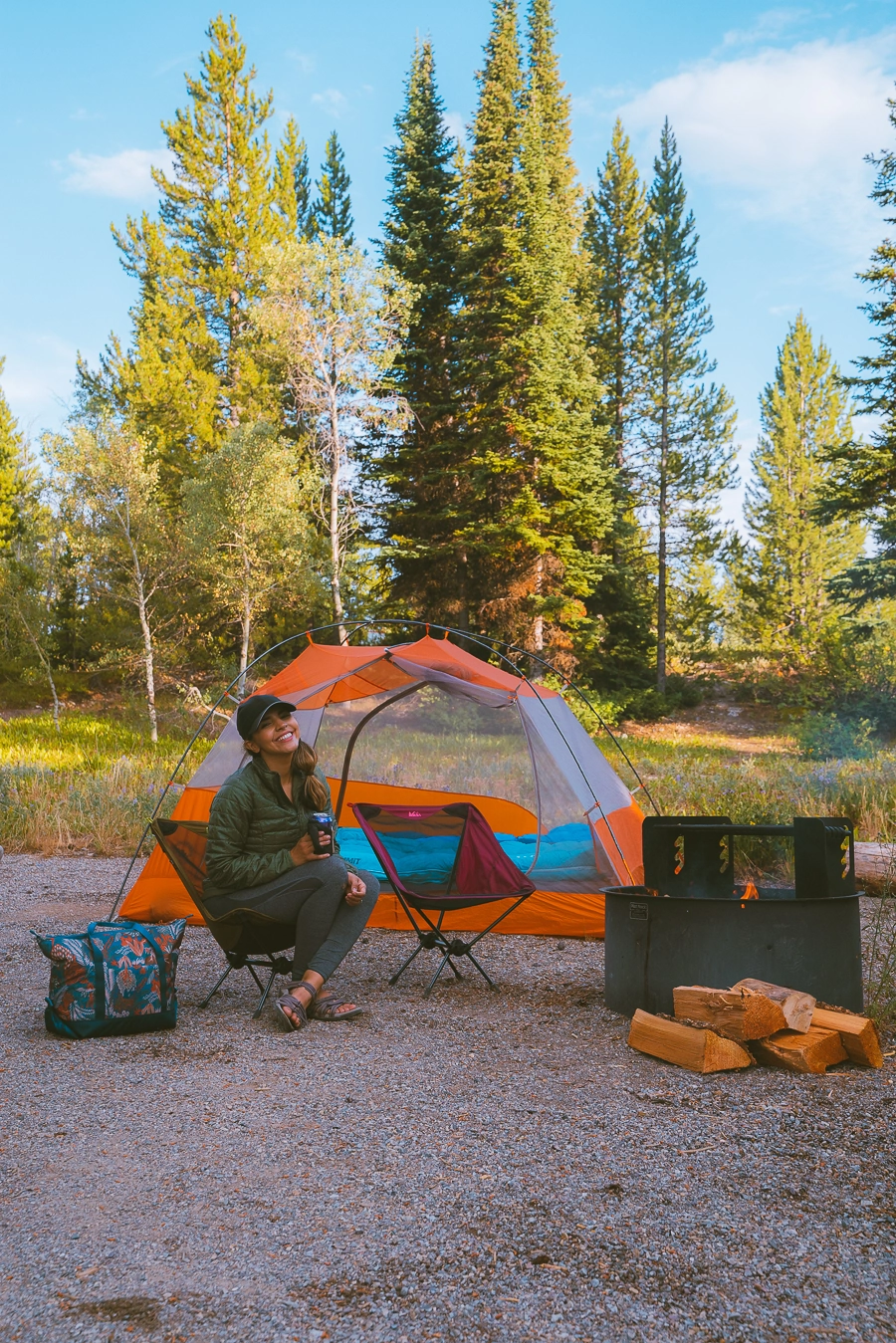 https://www.thewanderingqueen.com/wp-content/uploads/2021/12/Car-Camping-Essentials-3.jpg