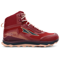 Best-Hiking-Boots-For-Women-17