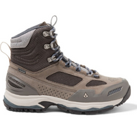 Best-Hiking-Boots-For-Women-20