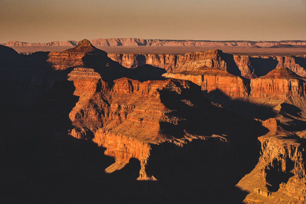 Grandview Point