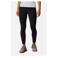 Best Hiking Leggings 10