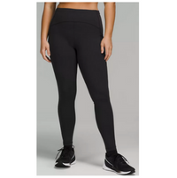 Best Hiking Leggings 12