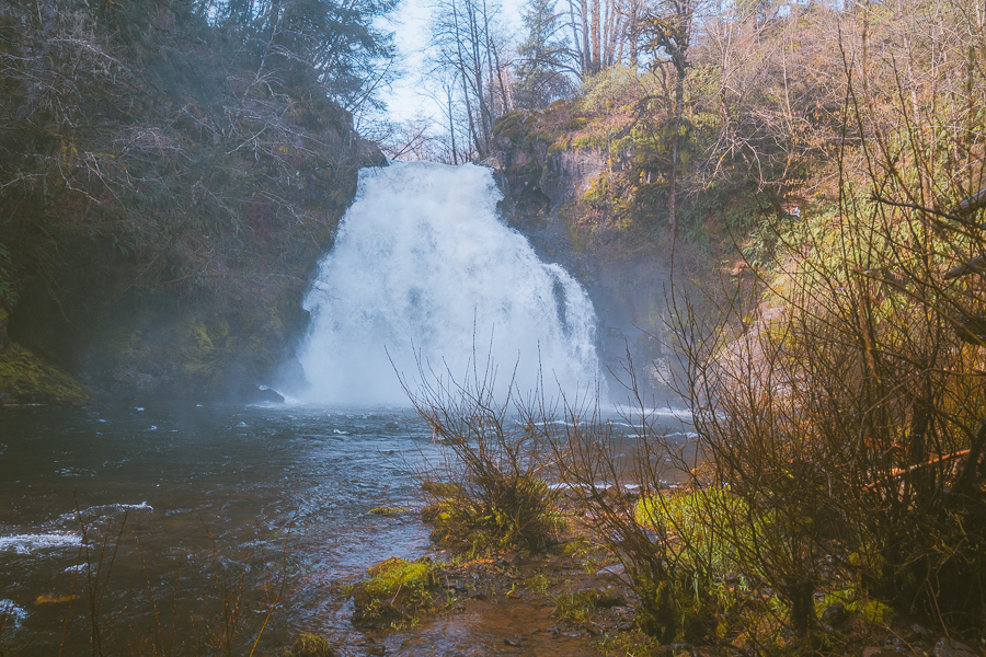 Things To Do In Astoria Oregon