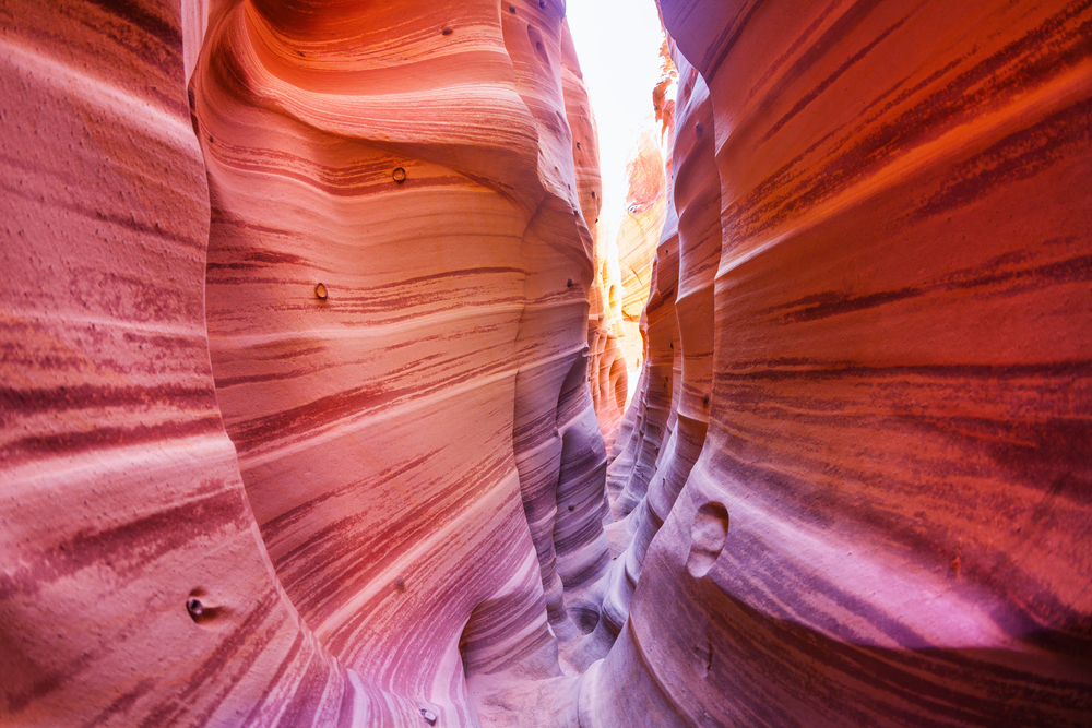 Grand Staircase-Escalante National Monument