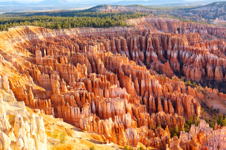 The Best National Park in Utah – All 5 Ranked From Best to Worst