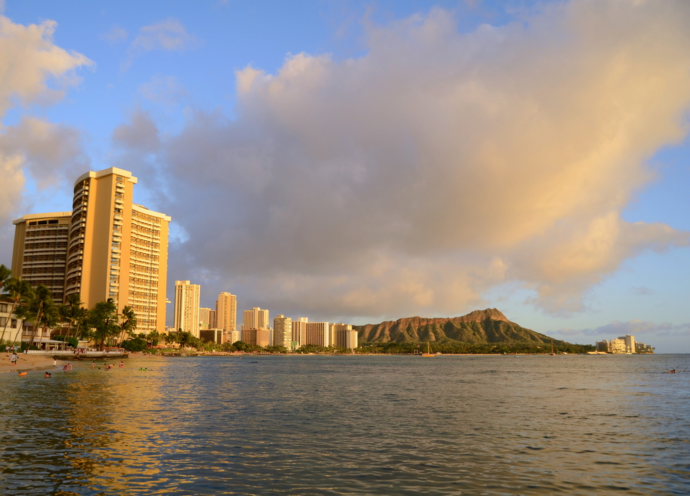 How to Plan a Trip to Hawaii