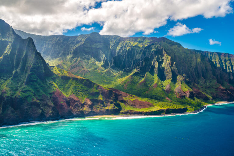 How to Plan a Trip to Hawaii | Ultimate Vacation Guide