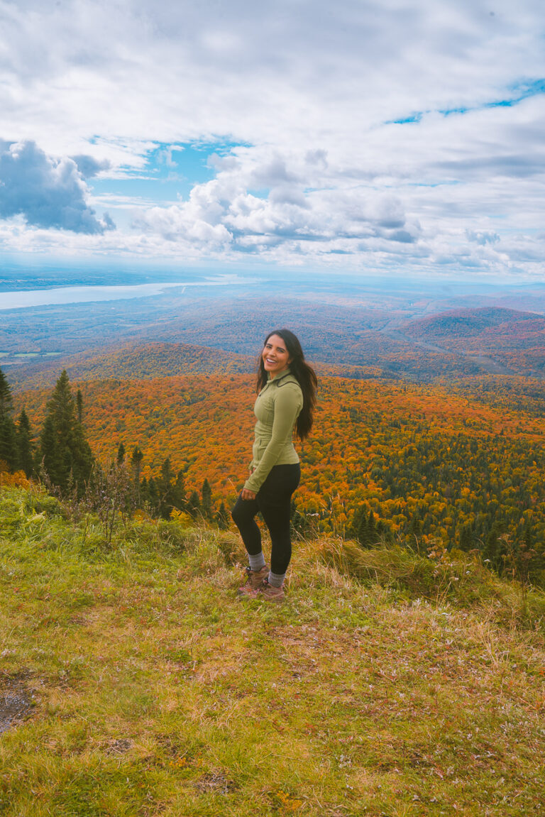 16 Fun Things To Do In Quebec City Canada - The Wandering Queen