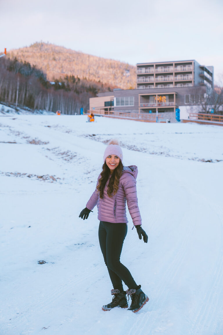 16 Fun Things To Do In Quebec City Canada - The Wandering Queen