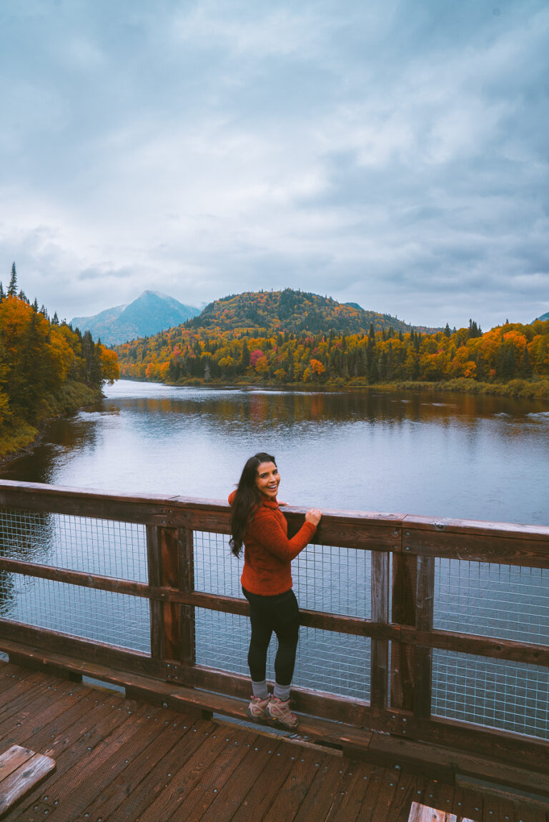 16 Fun Things To Do In Quebec City Canada - The Wandering Queen