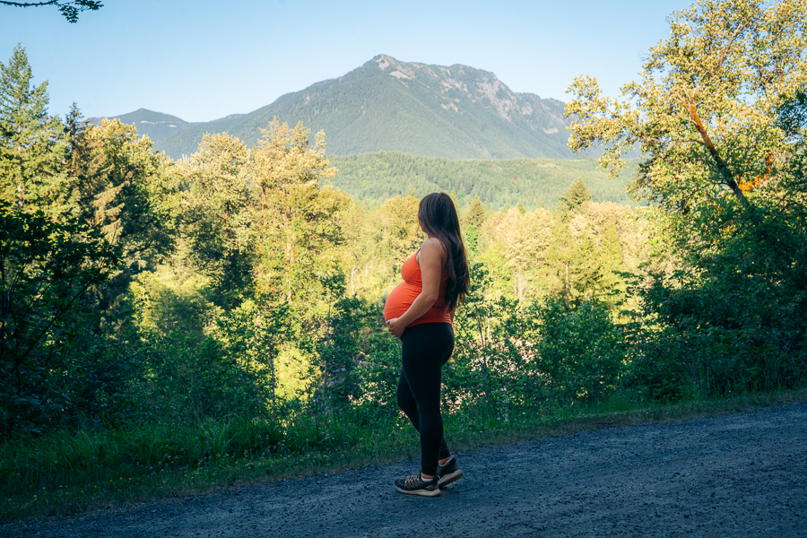 Soft Hiking: Enjoy Nature & Movement at Your Own Pace