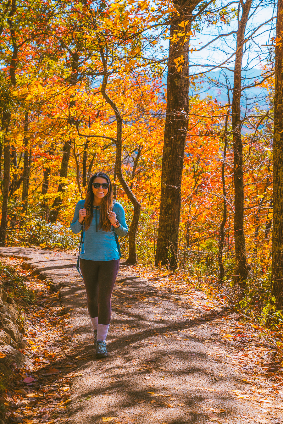 Things to Do in Great Smoky Mountains