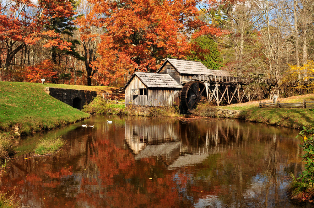 Things to Do in Great Smoky Mountains