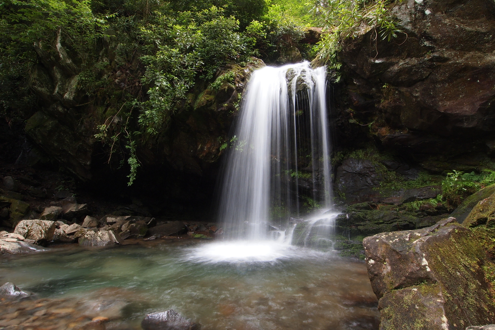 Things to Do in Great Smoky Mountains