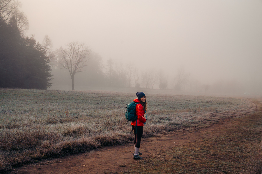 Things to Do in Great Smoky Mountains