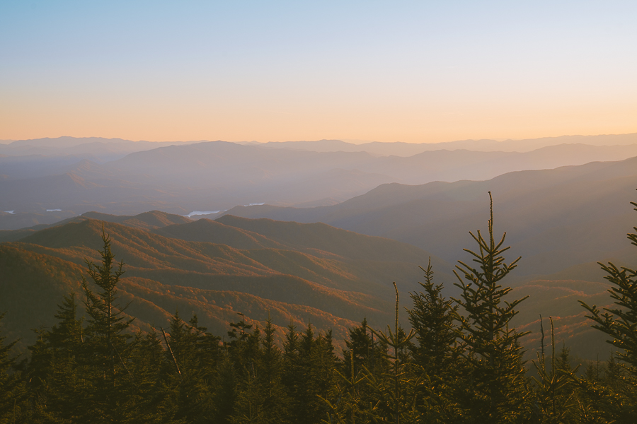 Things to Do in Great Smoky Mountains