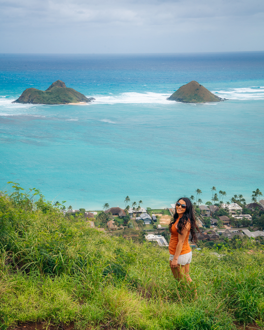 Best Things to Do in Oahu