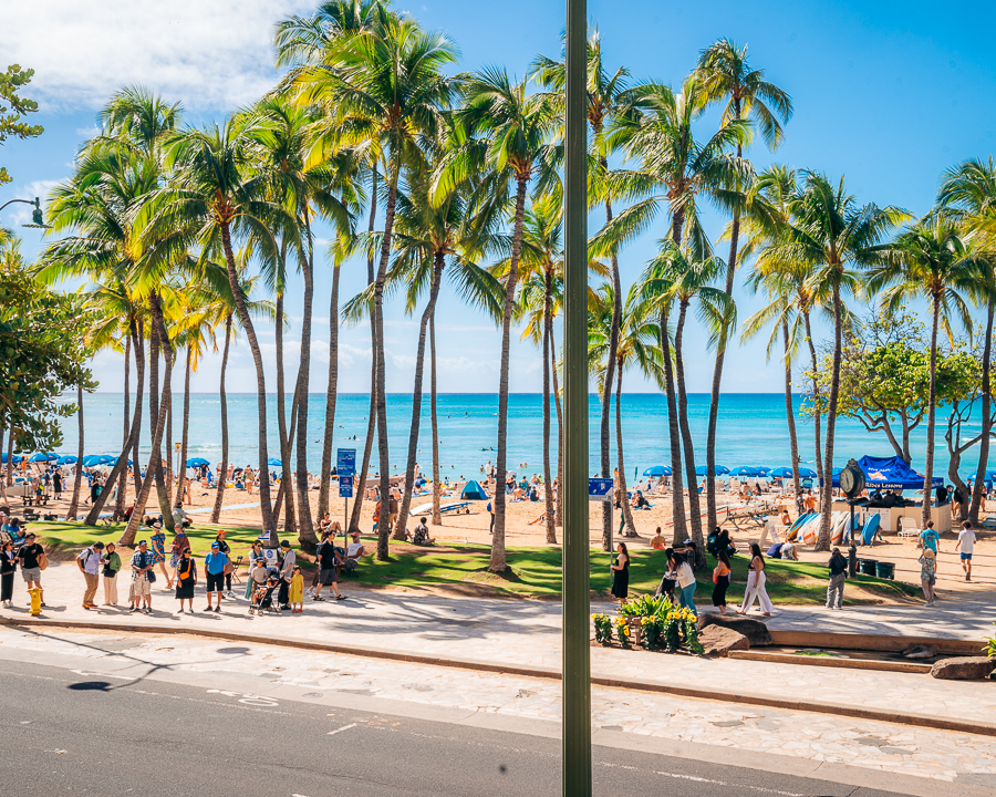 Best Things to Do in Oahu