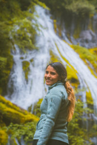 Best Columbia River Gorge Hikes 21 Breathtaking Trails - The
