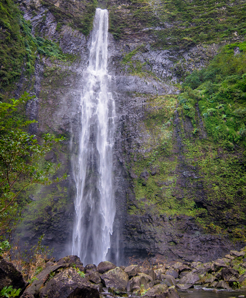 Best Hikes in Kauai
