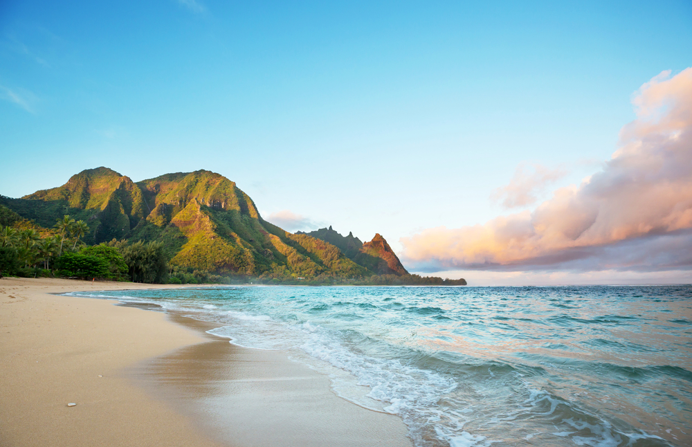 Best Hikes in Kauai