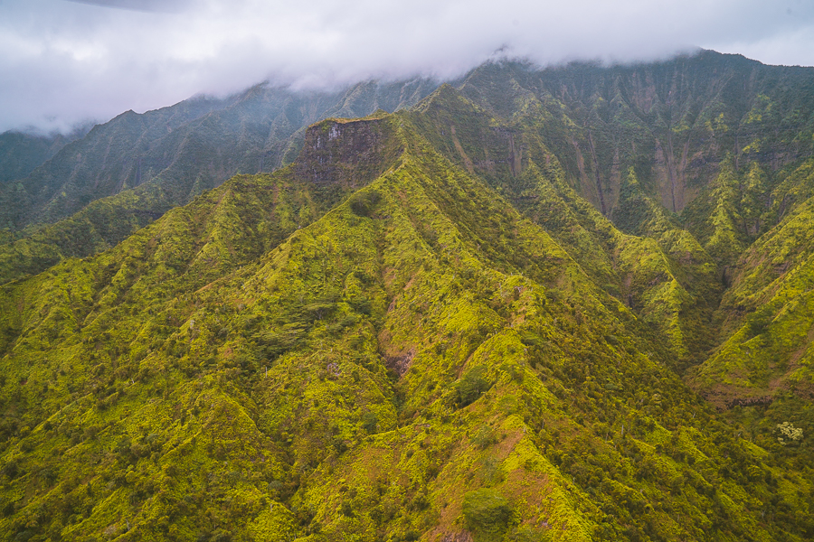 Best Hikes in Kauai