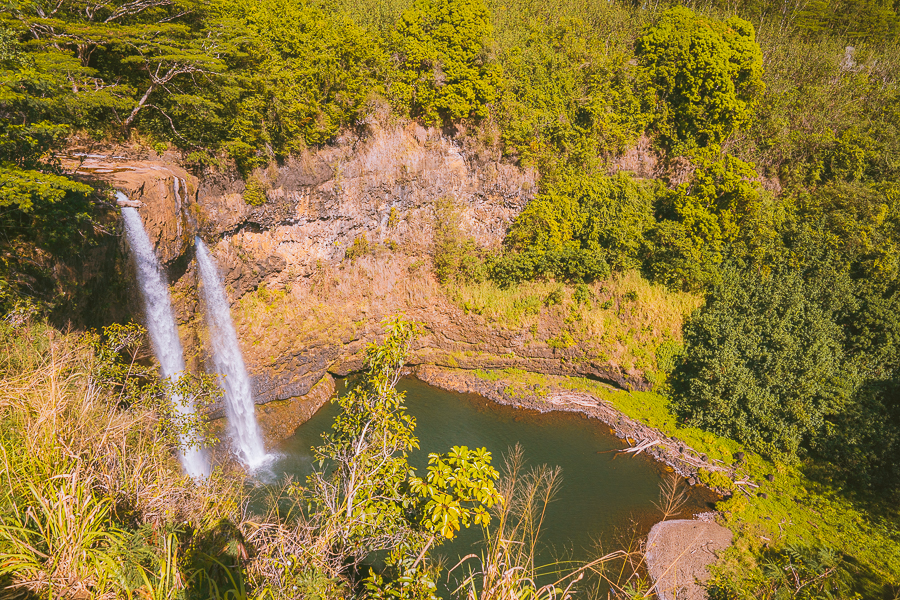 Best Hikes in Kauai
