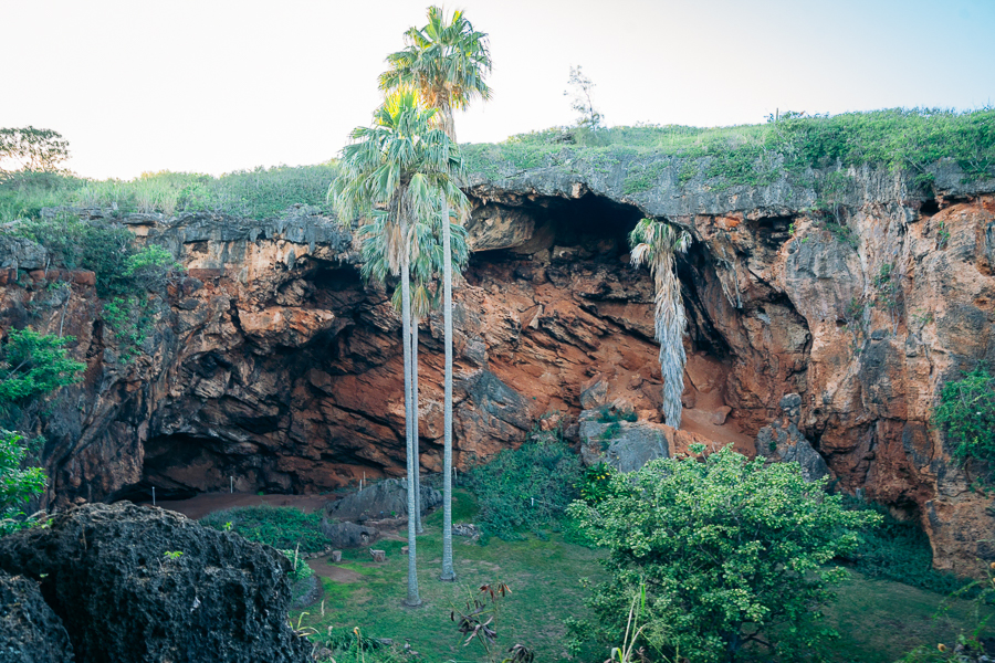 Best Hikes in Kauai