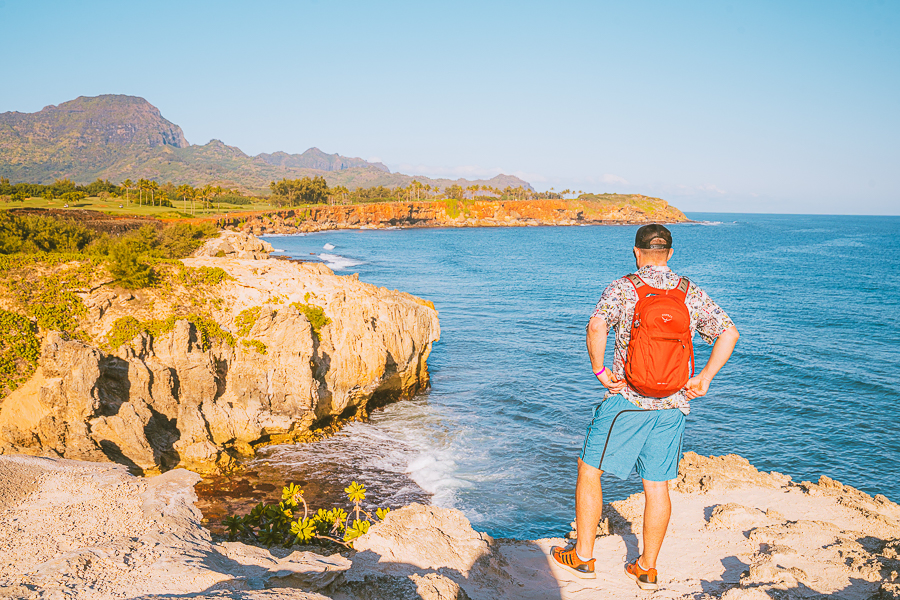 Best Hikes in Kauai