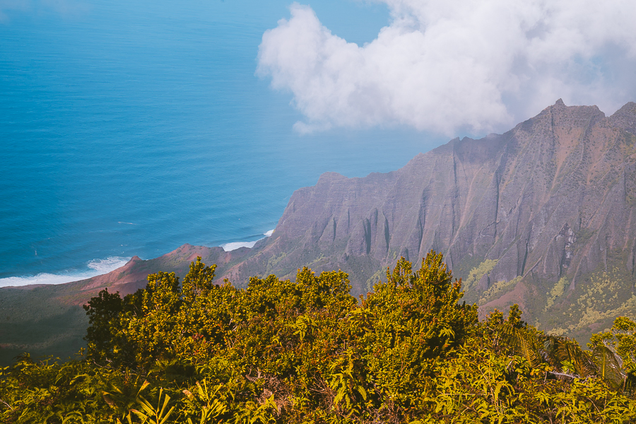 Best Things to Do in Kauai