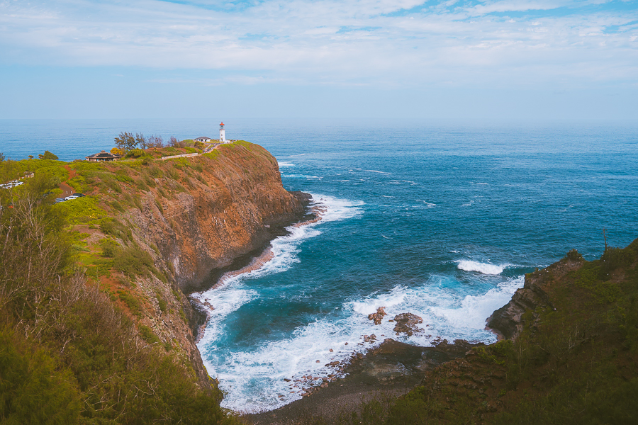 Best Things to Do in Kauai