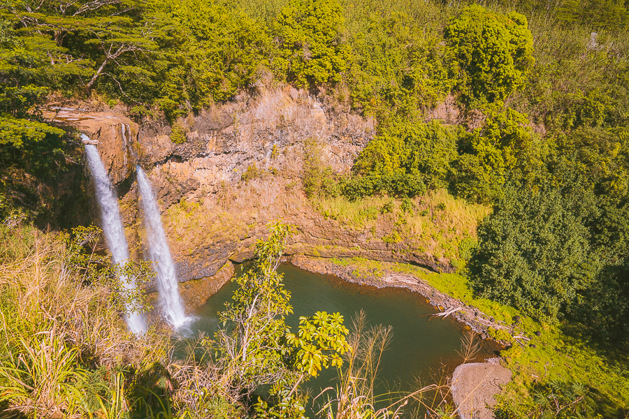 Best Things to Do in Kauai