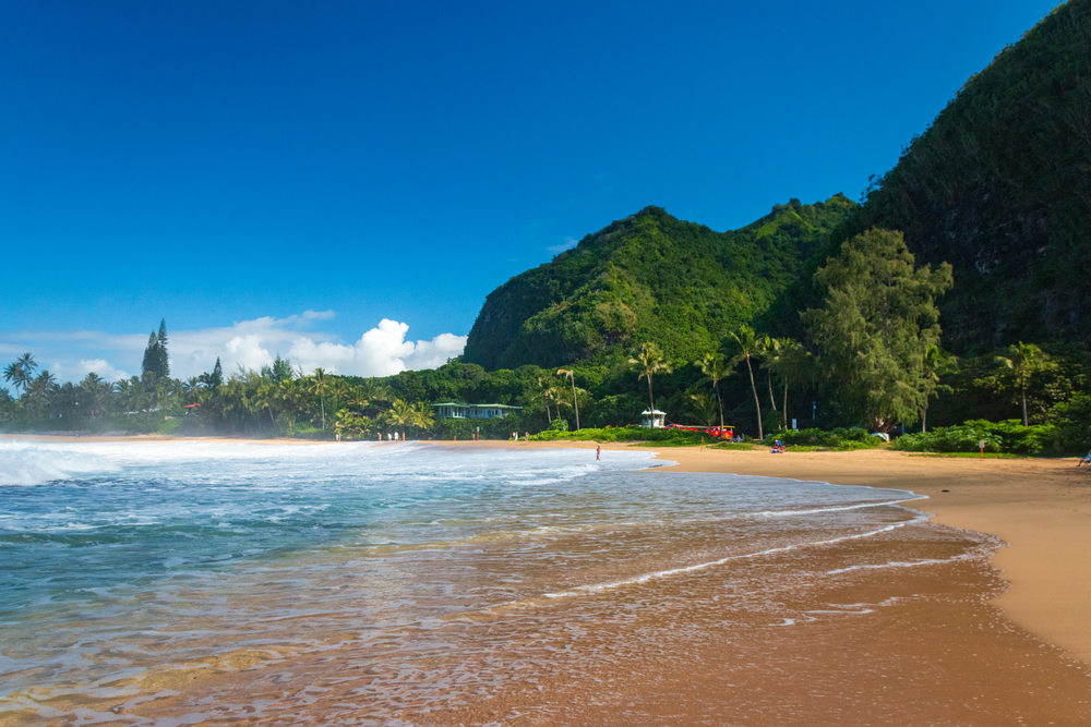 Best Things to Do in Kauai