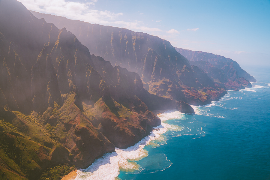 Best Things to Do in Kauai