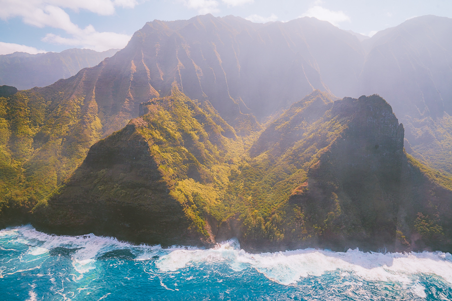 Best Things to Do in Kauai