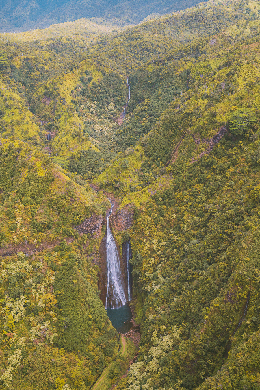 Best Things to Do in Kauai