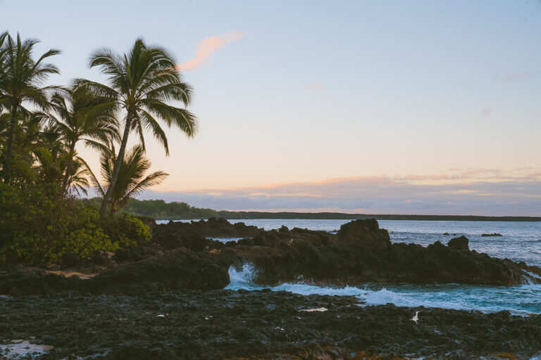 15 Best Things to Do in Maui | Activities & Top Tips