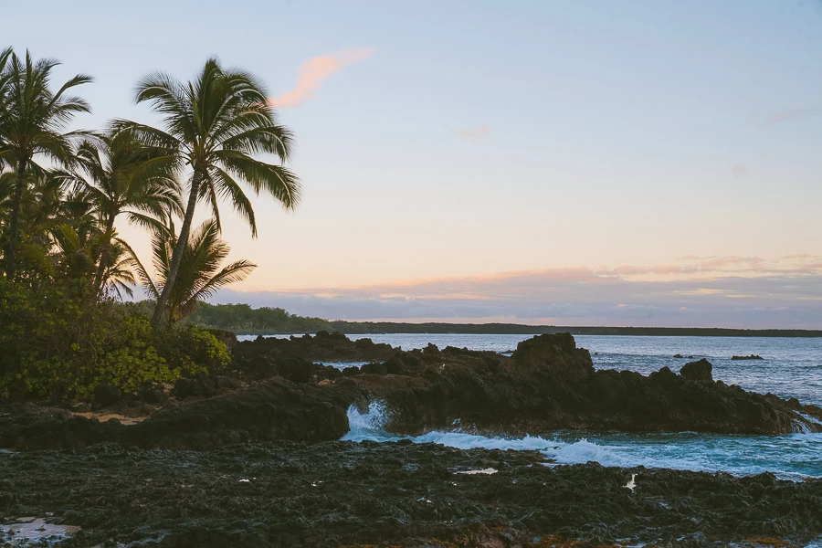 Best Things to Do in Maui