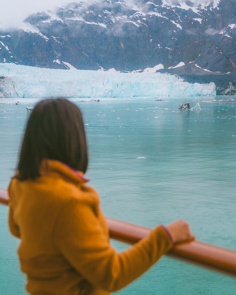 The Best Alaska Cruise Tips You Need To Know A Top Itinerary The the-best-alaska-cruise-tips-you-need-to-know-a-top-itinerary-the