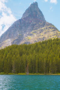 Best Time To Visit Glacier National Park | A Guide for 2026 - The ...