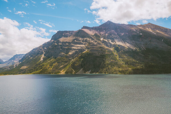 Best Time To Visit Glacier National Park | A Guide for 2026 - The ...