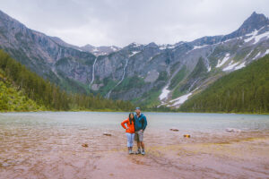 Best Time To Visit Glacier National Park | A Guide for 2026 - The ...
