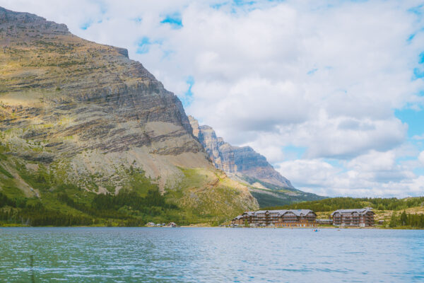 Best Time To Visit Glacier National Park | A Guide for 2026 - The ...