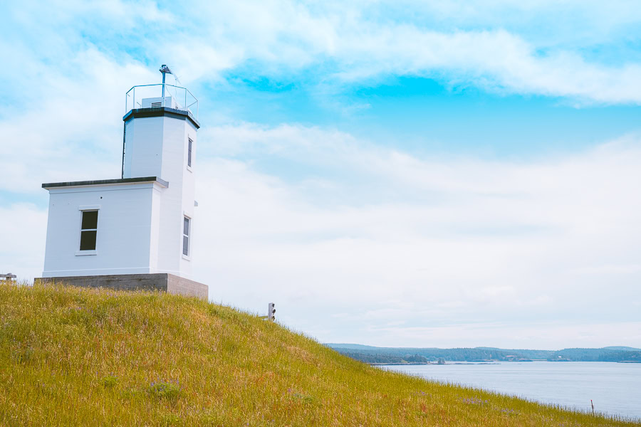 things to do on san juan island
