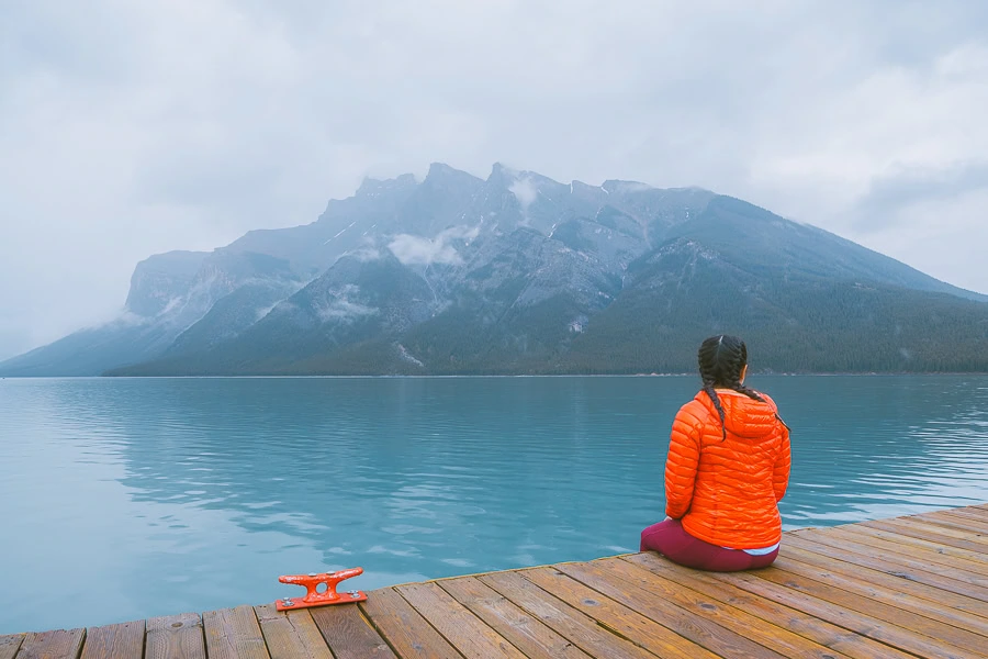 25 Best Things to Do in Banff, Canada | Top Activities + Tips