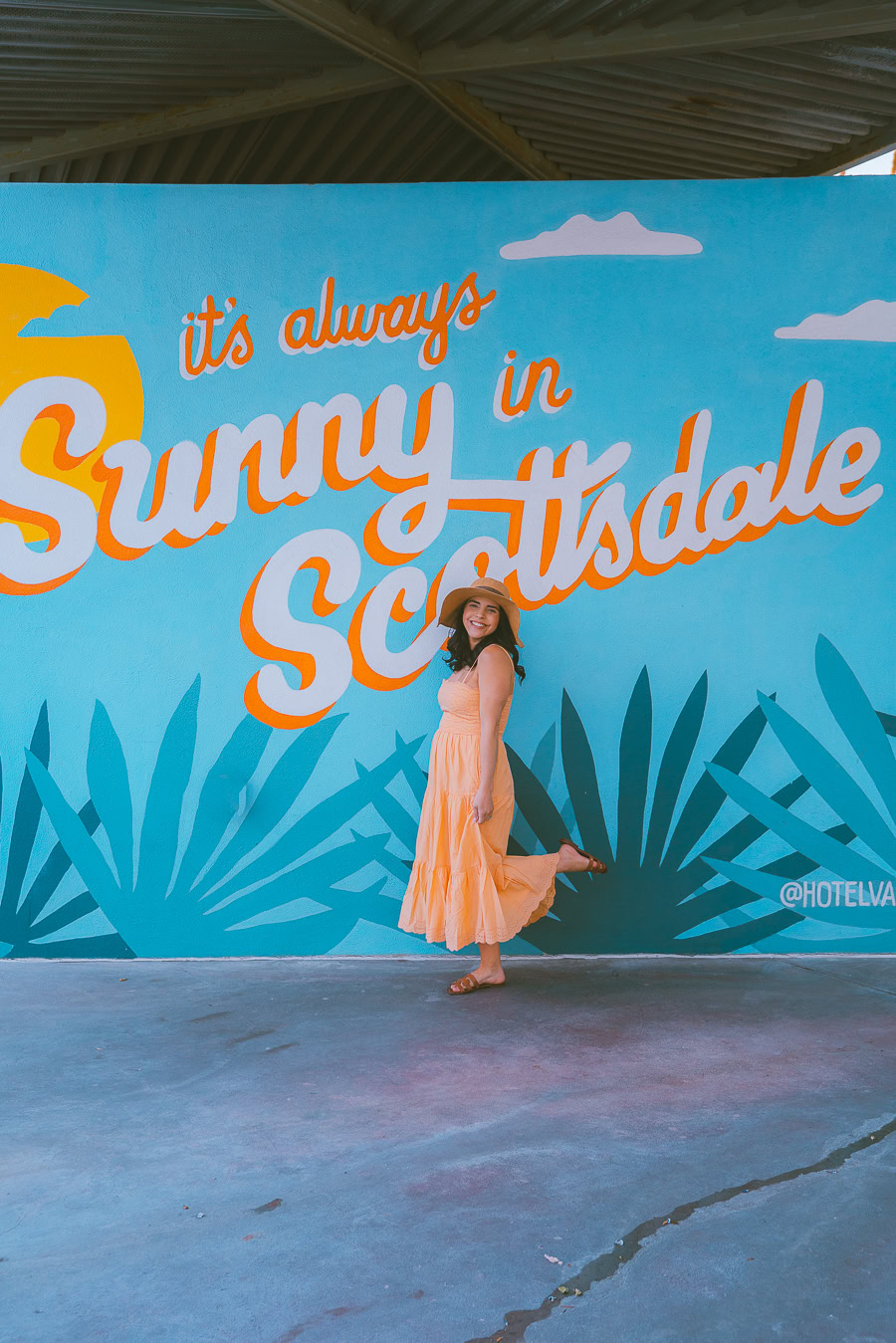 Things to Do in Scottsdale