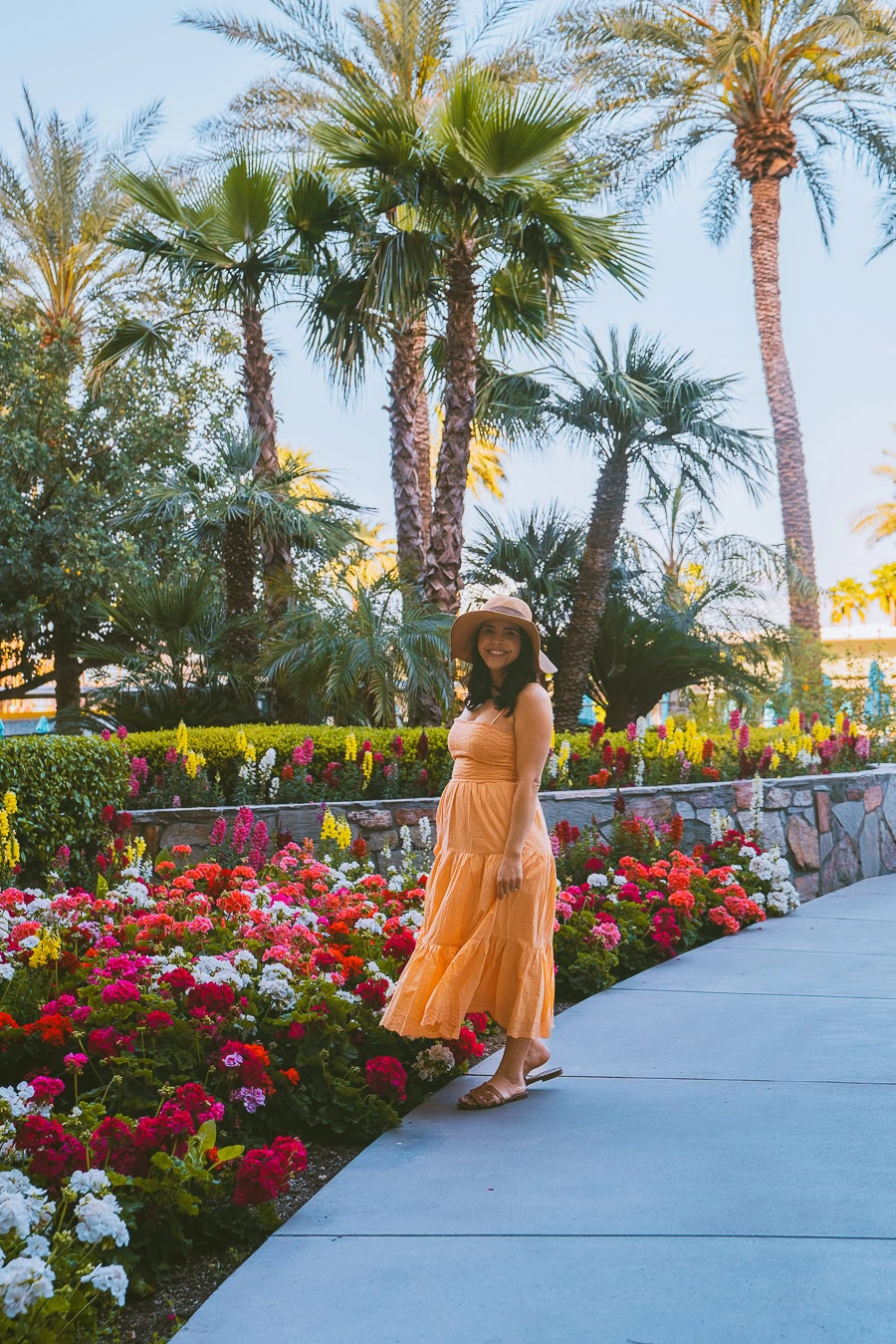 Things to Do in Scottsdale